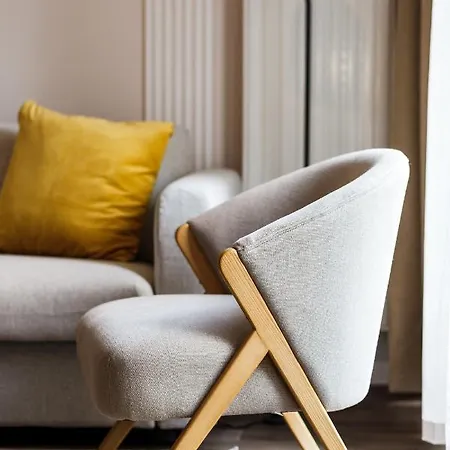 Scala By Happystay *