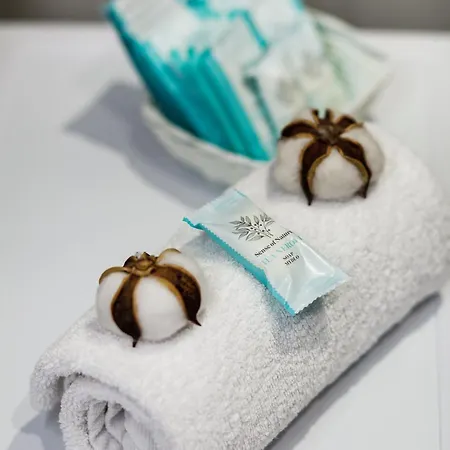 Scala By Happystay * Gdańsk