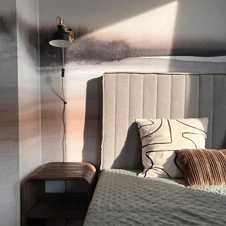 Scala By Happystay * Danzig