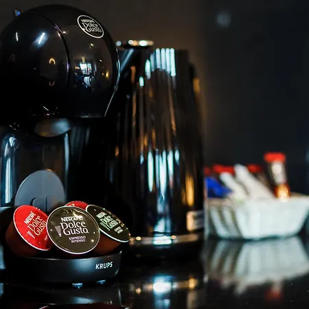 Scala By Happystay *