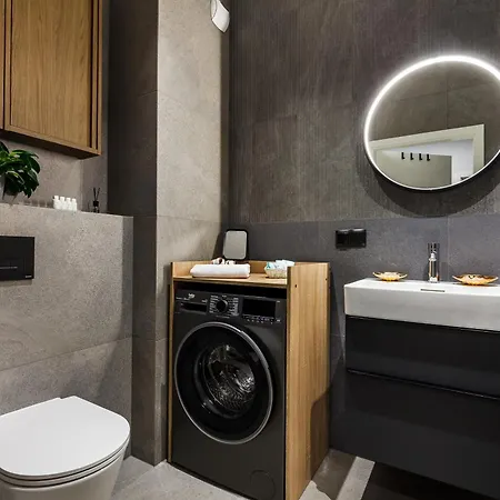 Scala By Happystay *