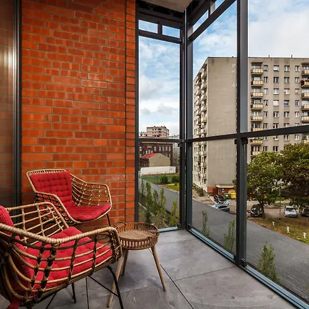 Scala By Happystay *