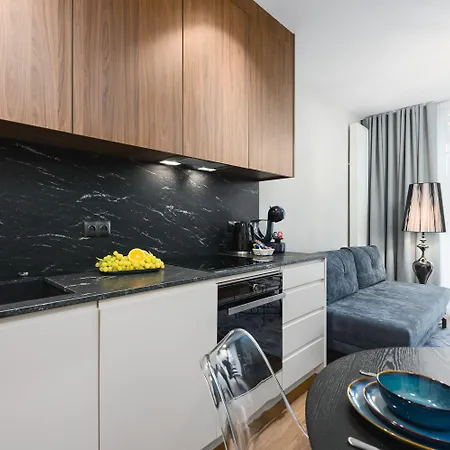 Scala By Happystay *