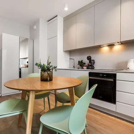 Scala By Happystay * Danzig