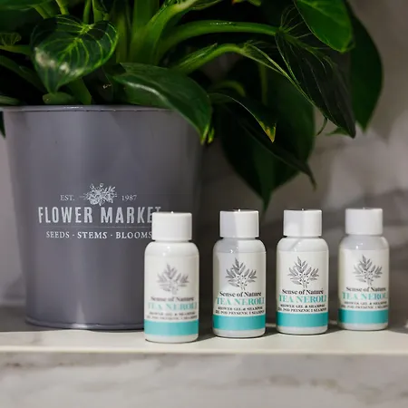 Scala By Happystay Apartment Danzig