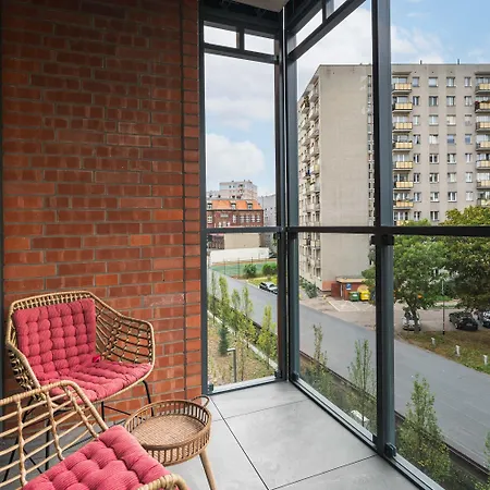 Scala By Happystay *