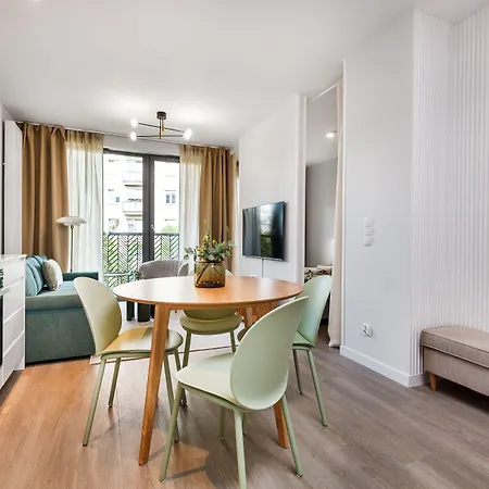 Scala By Happystay * Danzig