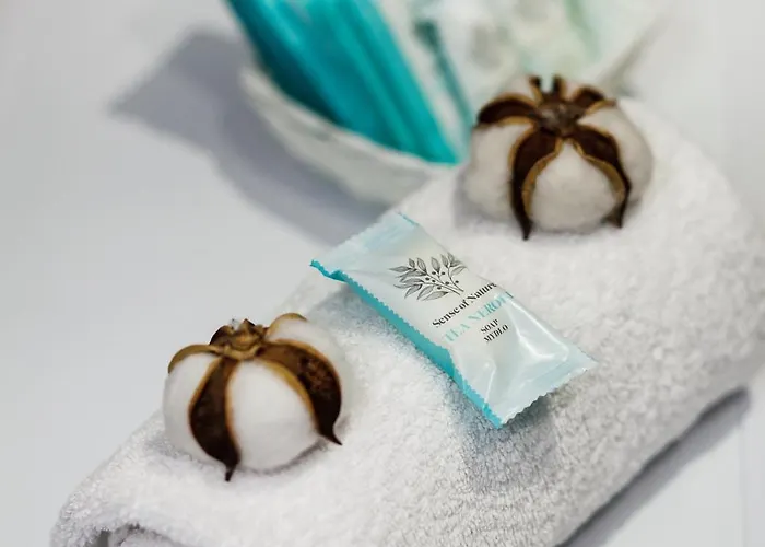 Scala By Happystay * Gdańsk