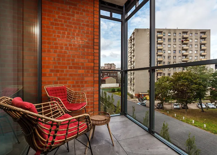 Scala By Happystay *