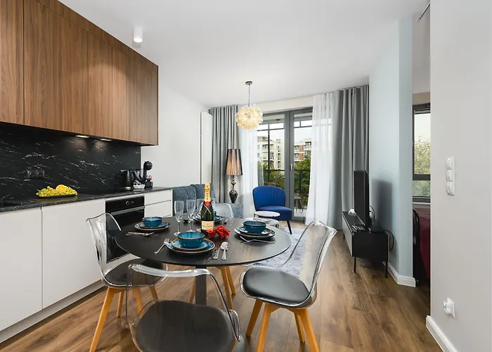 Apartamento Scala By Happystay *