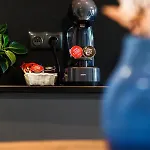 Apartman Scala By Happystay Gdańsk