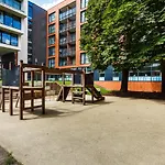 Apartman Scala By Happystay