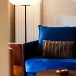 Apartman Scala By Happystay Gdańsk