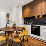 Apartman Scala By Happystay