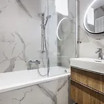 Apartman Scala By Happystay *