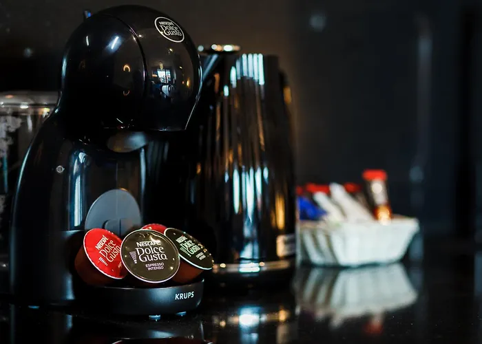 Scala By Happystay *