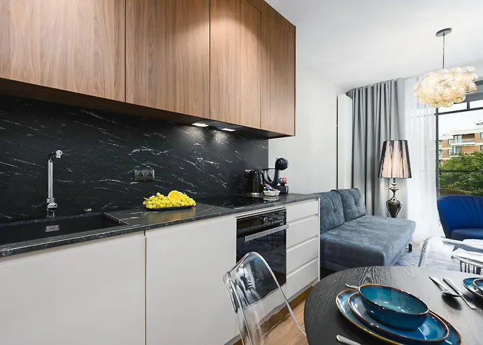 Scala By Happystay *